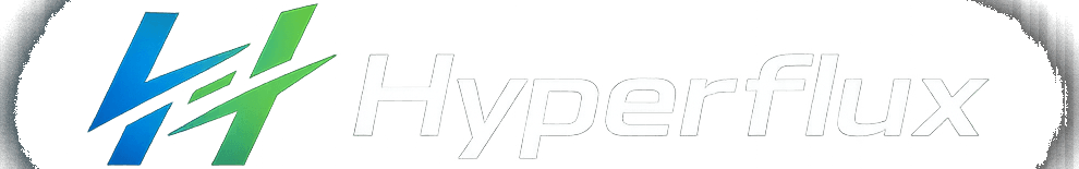 Hyperflux
